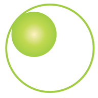 S_logo